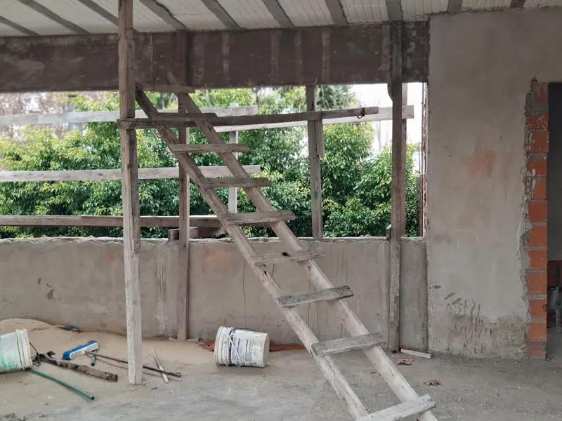 Casa en venta · Nuñez, CABA