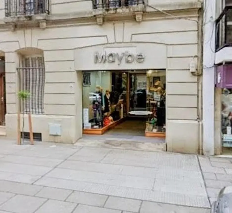 Comercio en alquiler · Recoleta, CABA