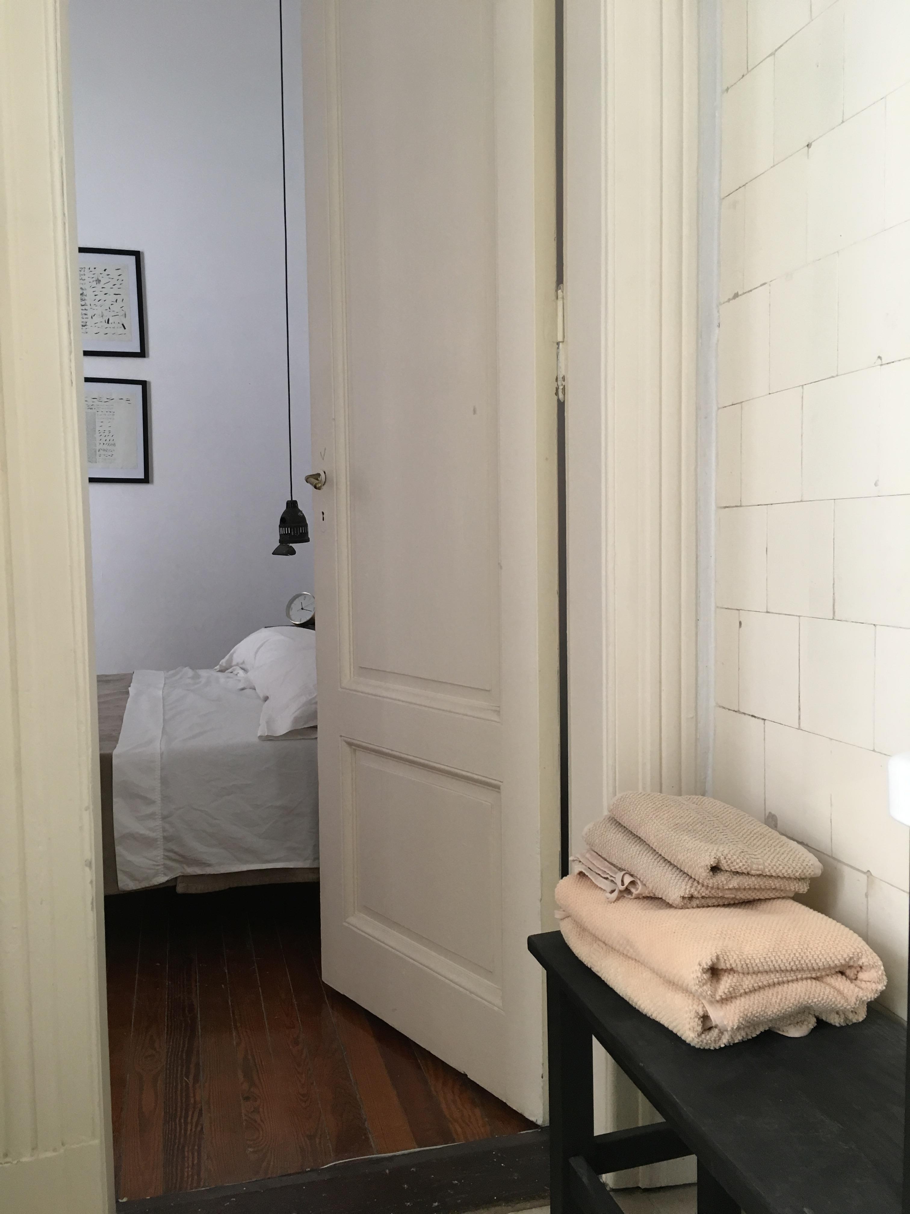 Foto 21