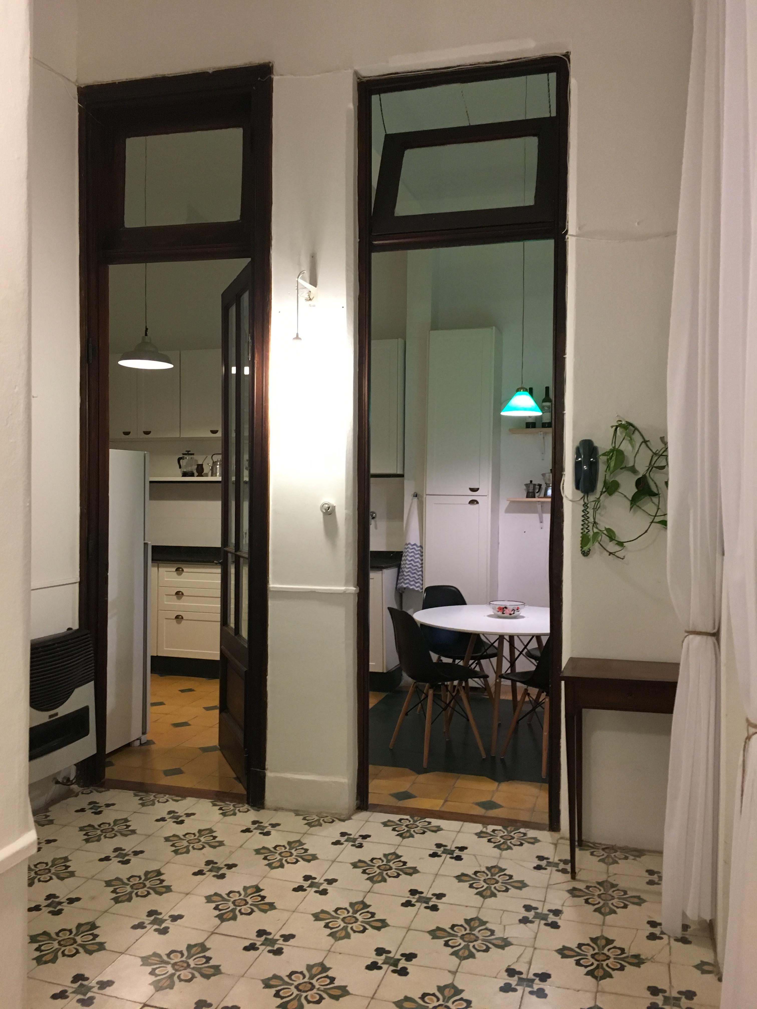 Foto 23