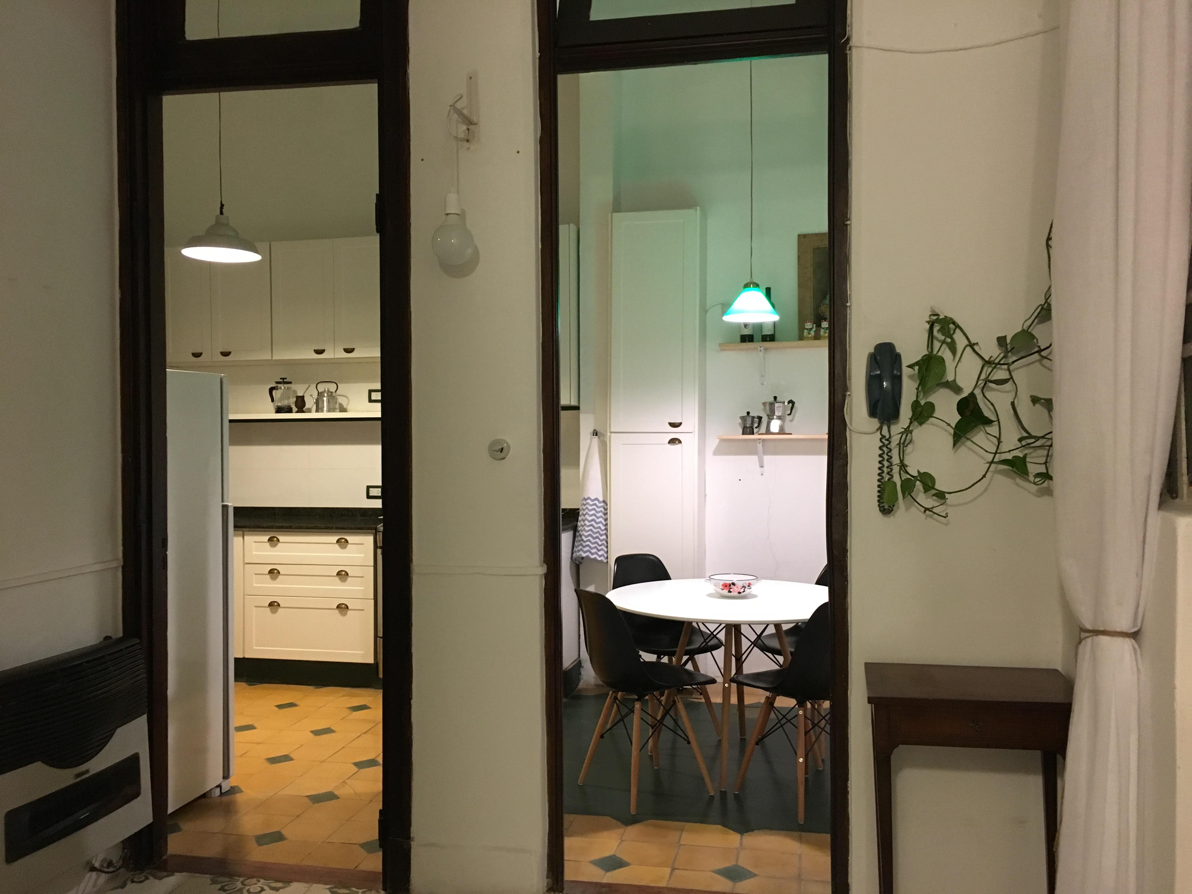 Foto 24
