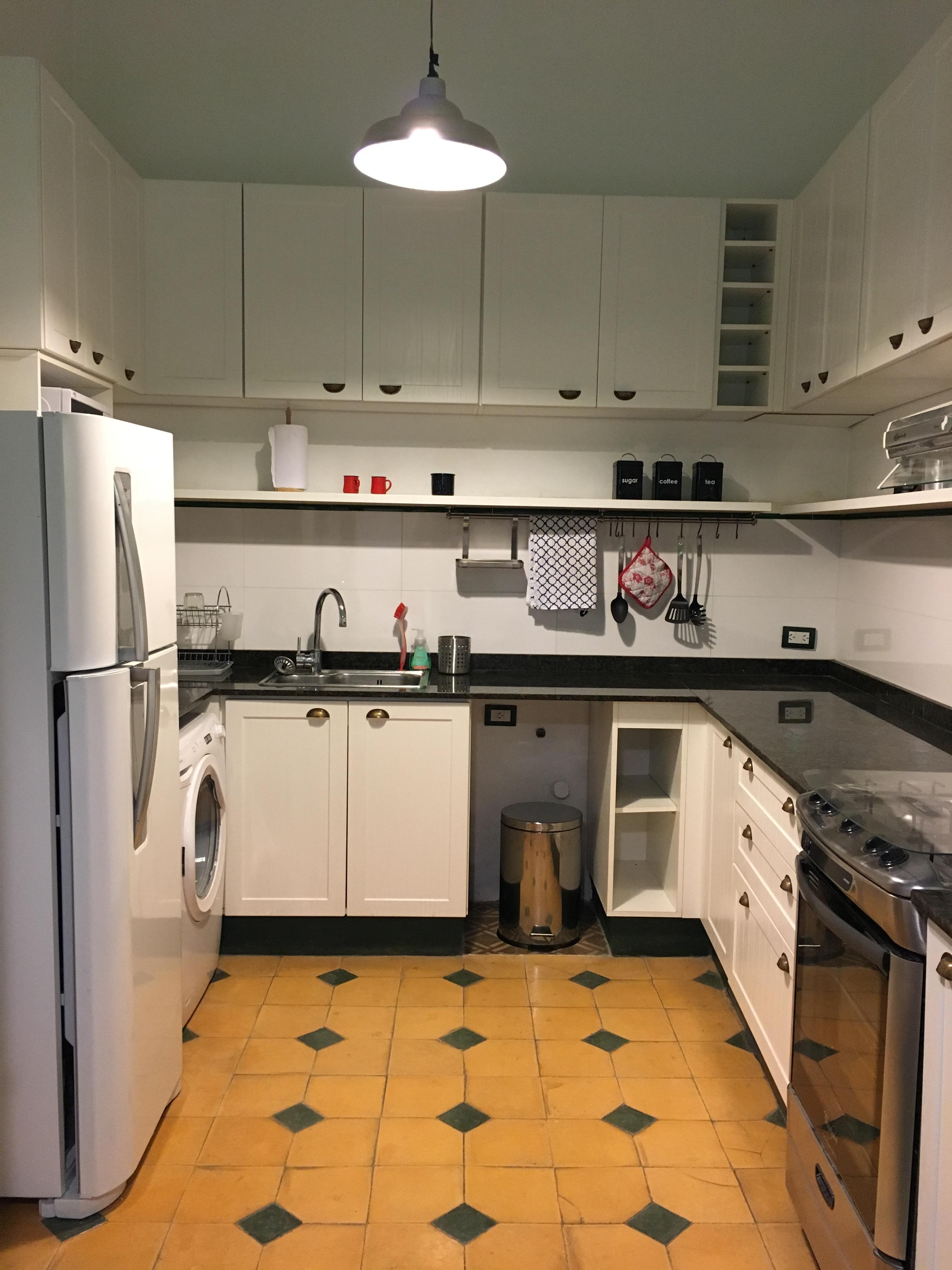 Foto 28