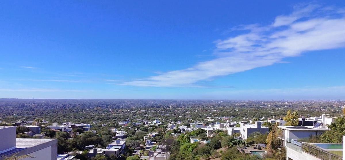 Terreno en venta · La Rufina, Córdoba Capital, Córdoba