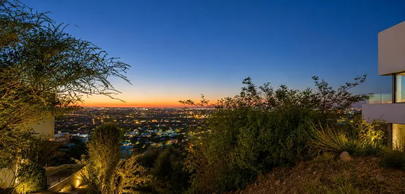 Terreno en venta · La Rufina, Córdoba Capital, Córdoba