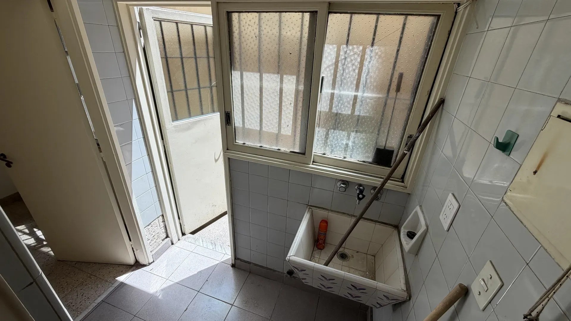 Foto 12