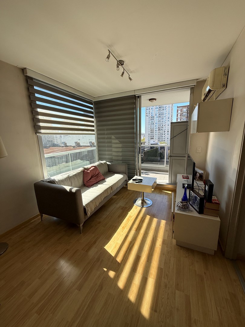 Departamento en venta · Almagro, CABA Departamento en venta · Almagro, CABA