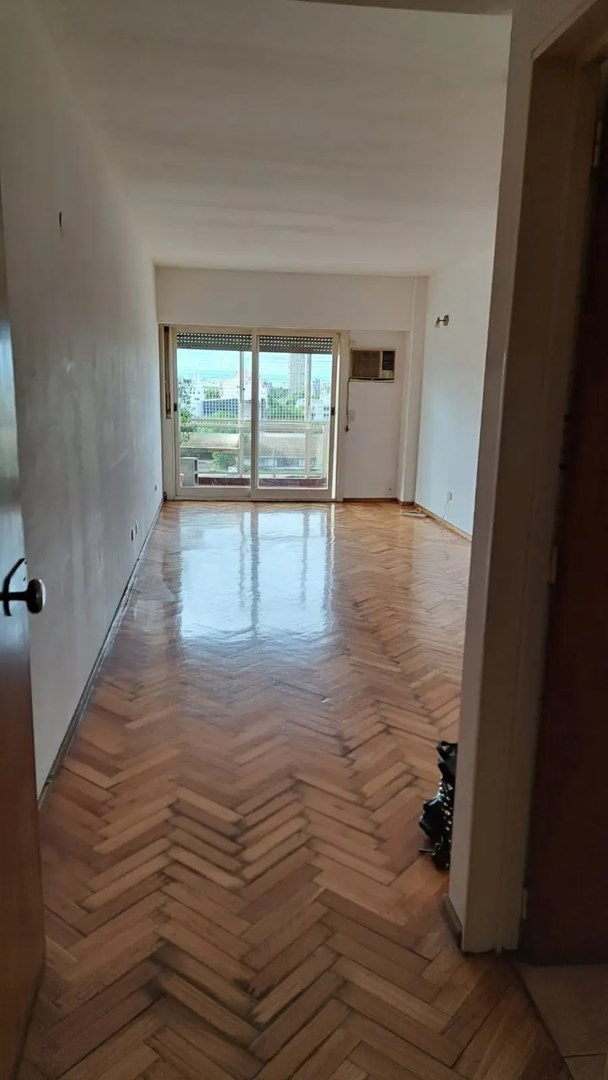 Departamento en venta · Caballito, CABA