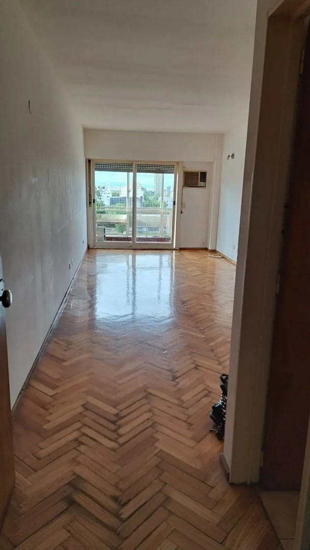 Departamento en venta · Caballito, CABA