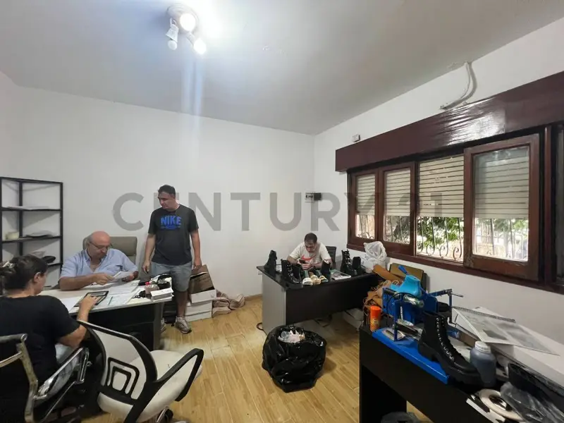 Foto 46