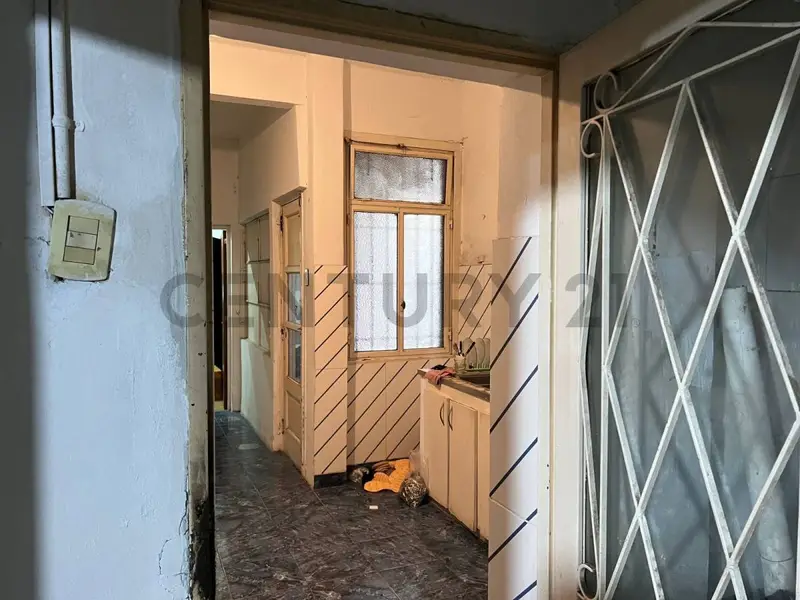 Foto 13