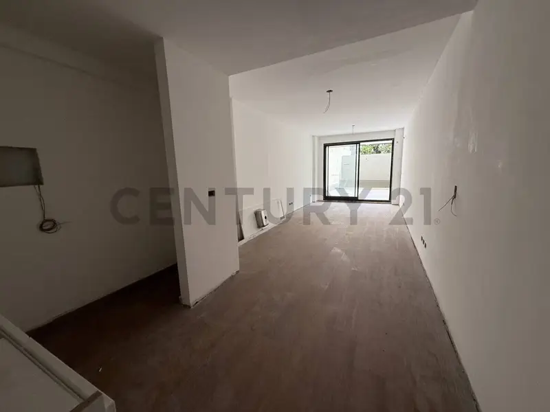 Departamento en venta · Belgrano, CABA