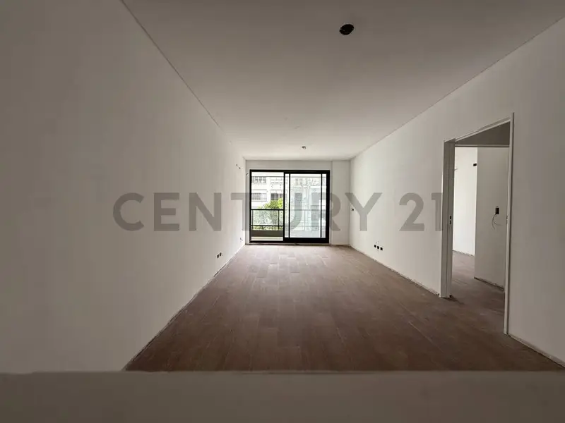 Departamento en venta · Belgrano, CABA