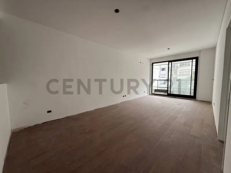 Departamento en venta · Belgrano, CABA
