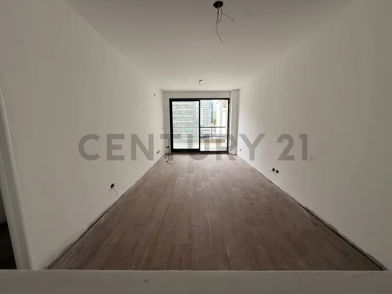 Departamento en venta · Belgrano, CABA