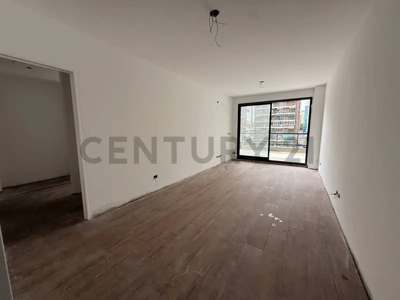 Departamento en venta · Belgrano, CABA