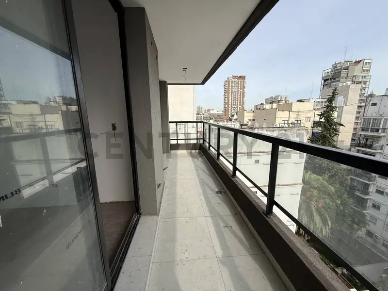 Foto 13