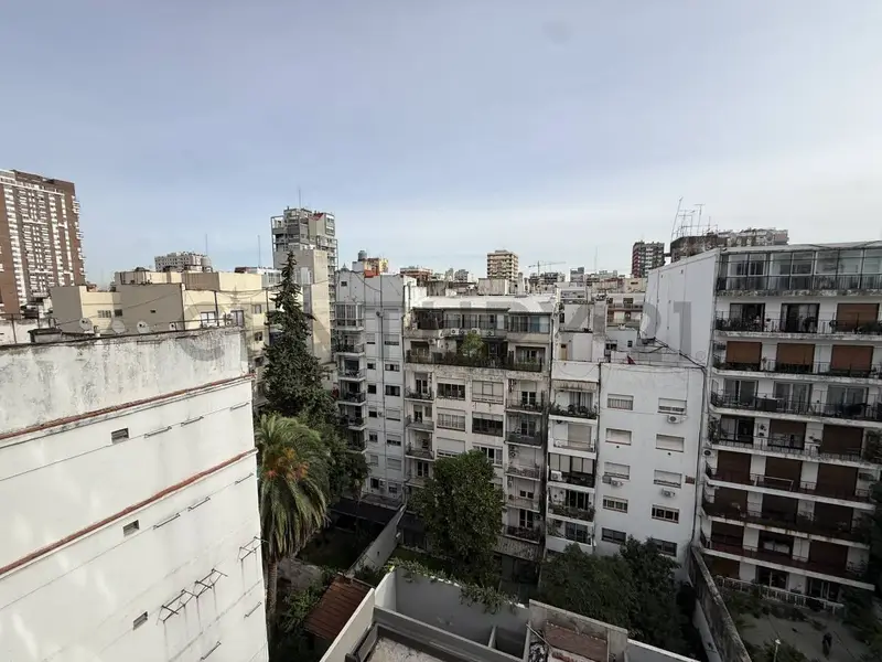 Foto 14