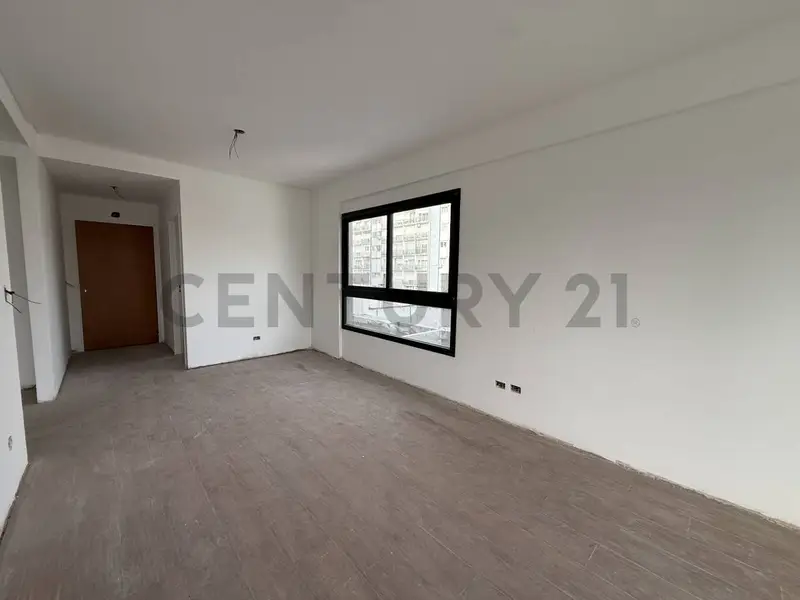 Departamento en venta · Belgrano, CABA