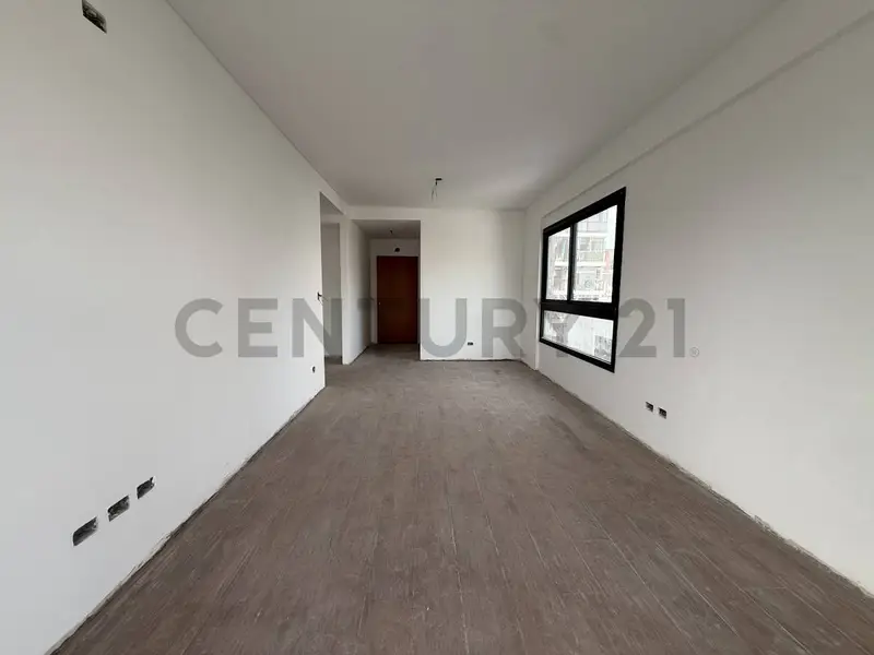 Departamento en venta · Belgrano, CABA
