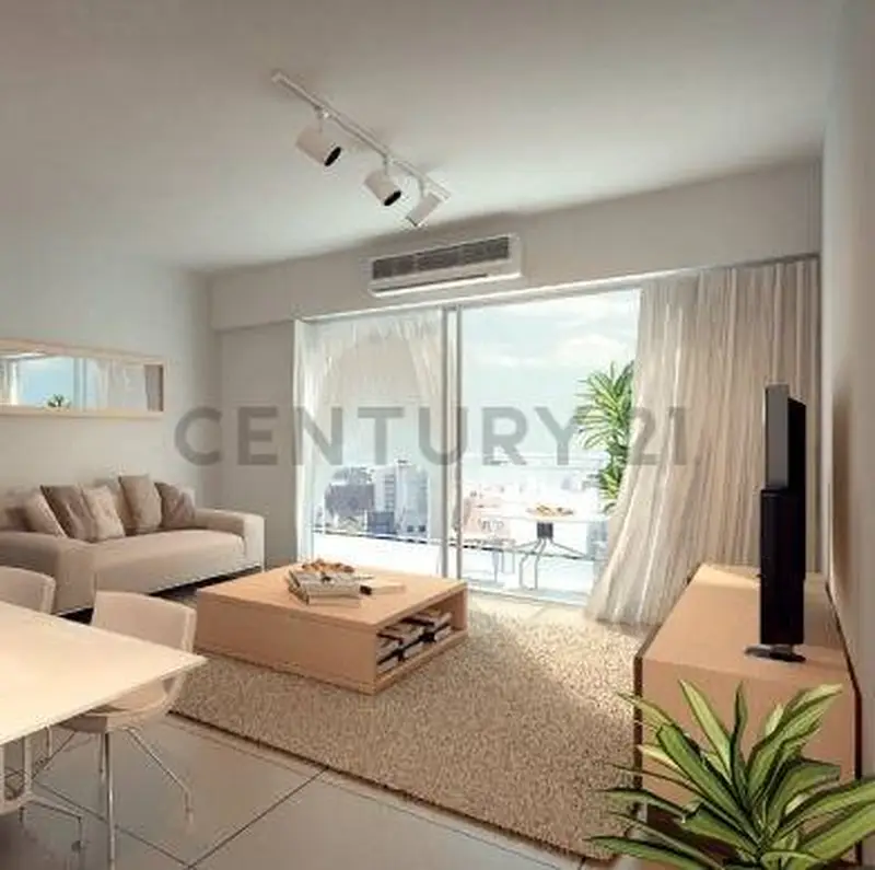 Departamento en venta · Nuñez, CABA