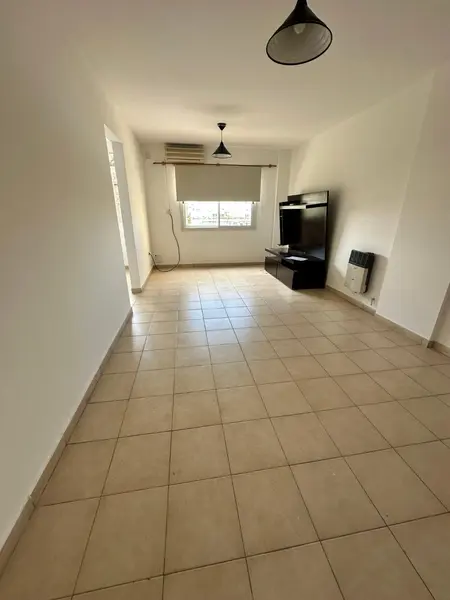 Departamento en alquiler · Alto Alberdi, Córdoba Capital, Córdoba Departamento en alquiler · Alto Alberdi, Córdoba Capital, Córdoba
