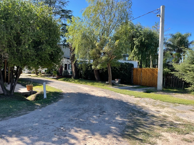 Casa en venta · Escobar, GBA Norte, Provincia de Buenos Aires