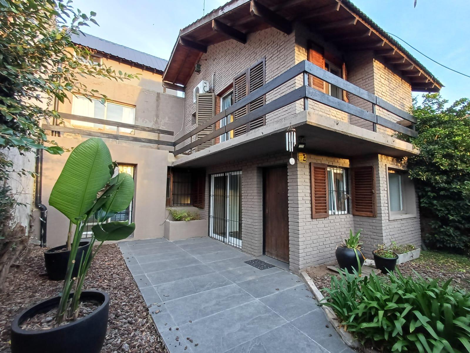 Casa en venta · San Isidro, GBA Norte, Provincia de Buenos Aires Casa en venta · San Isidro, GBA Norte, Provincia de Buenos Aires