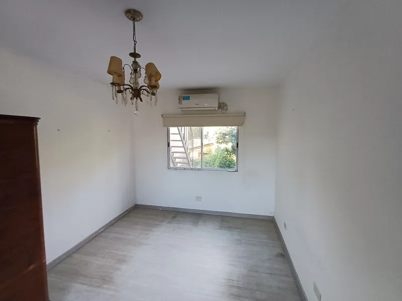 Casa en venta · San Isidro, GBA Norte, Provincia de Buenos Aires Casa en venta · San Isidro, GBA Norte, Provincia de Buenos Aires
