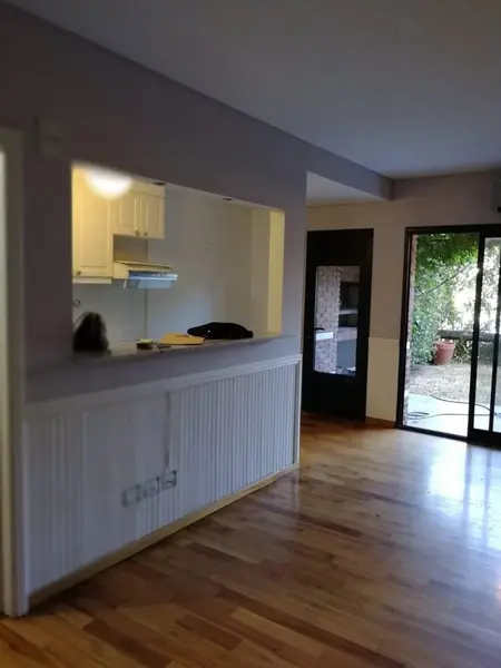 Departamento en alquiler · Solares de San Isidro, San Isidro, GBA Norte, Provincia de Buenos Aires
