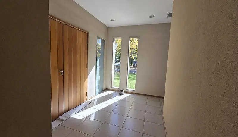 Casa en venta · La Tranquera, Pilar, GBA Norte, Provincia de Buenos Aires