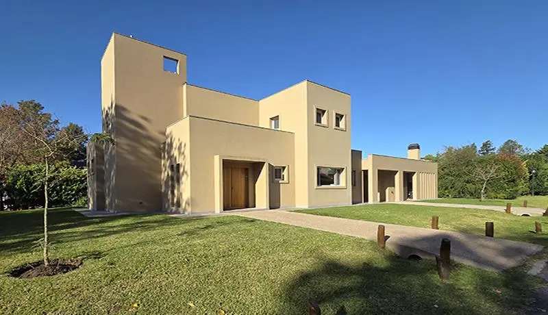 Casa en venta · La Tranquera, Pilar, GBA Norte, Provincia de Buenos Aires