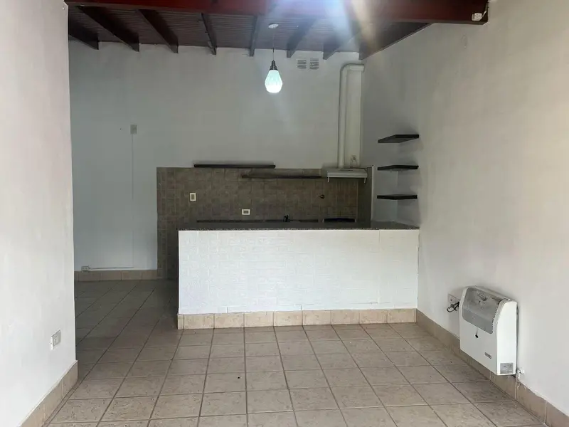 PH en alquiler · Escobar, GBA Norte, Provincia de Buenos Aires