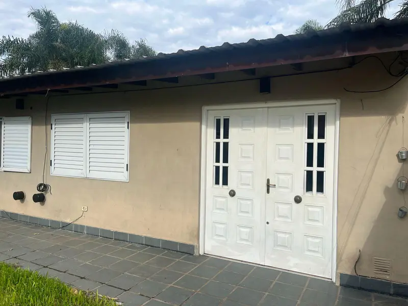 PH en alquiler · Escobar, GBA Norte, Provincia de Buenos Aires