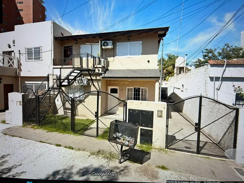 PH en alquiler · Escobar, GBA Norte, Provincia de Buenos Aires