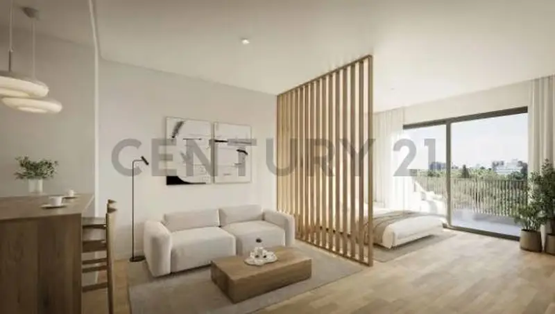 Departamento en venta · Nuñez, CABA