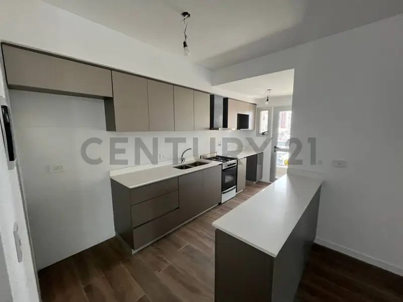 Departamento en venta · Nuñez, CABA Departamento en venta · Nuñez, CABA