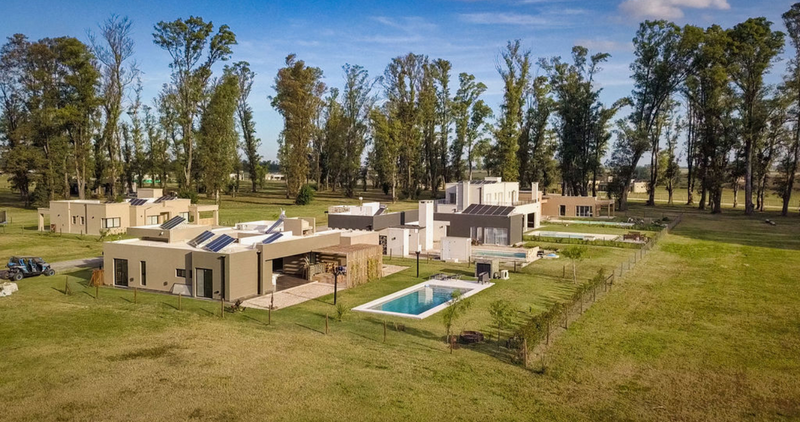 Terreno en venta · General Rodriguez, General Rodriguez, GBA Oeste, Provincia de Buenos Aires