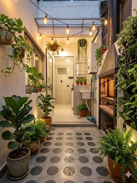 Departamento en venta · Flores, CABA