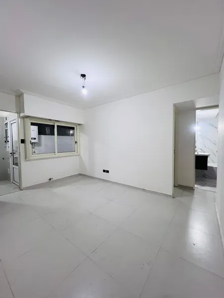 Departamento en venta · Floresta, CABA