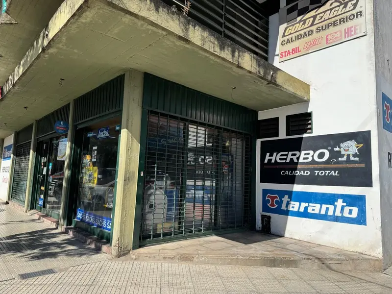 Foto 11