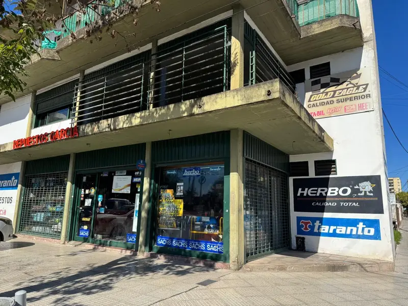 Foto 12