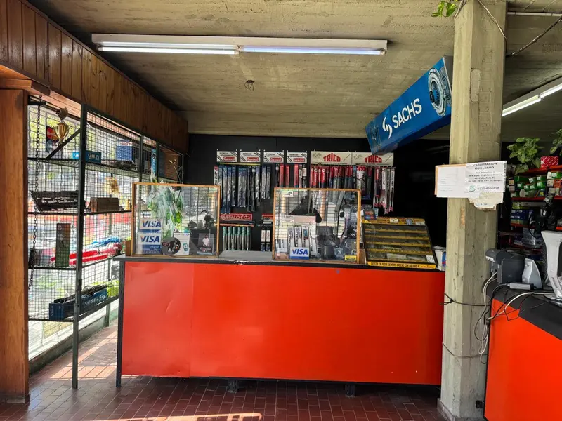Foto 8