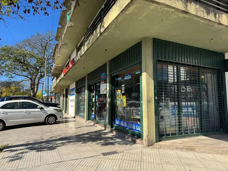 Comercio en venta · Pilar, GBA Norte, Provincia de Buenos Aires