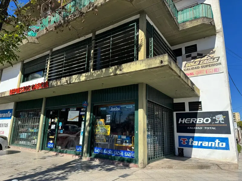 Comercio en venta · Pilar, GBA Norte, Provincia de Buenos Aires