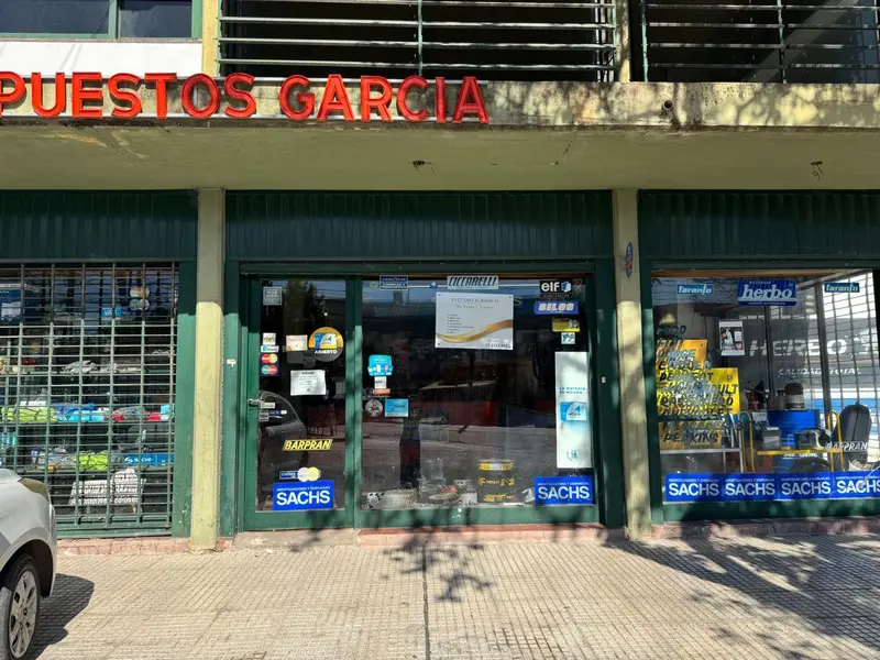 Foto 5
