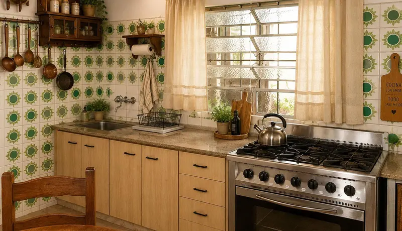 Casa en venta · Hurlingham, GBA Oeste, Provincia de Buenos Aires