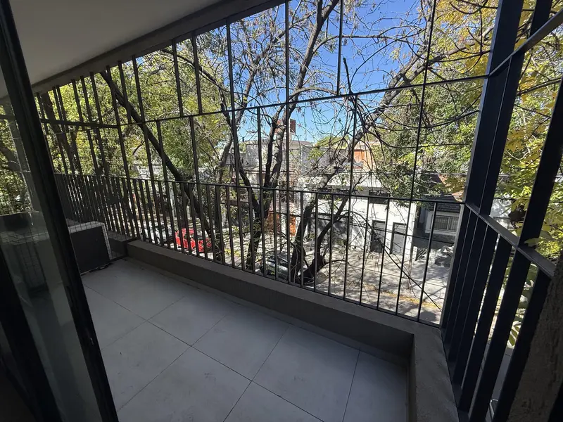 Foto 8
