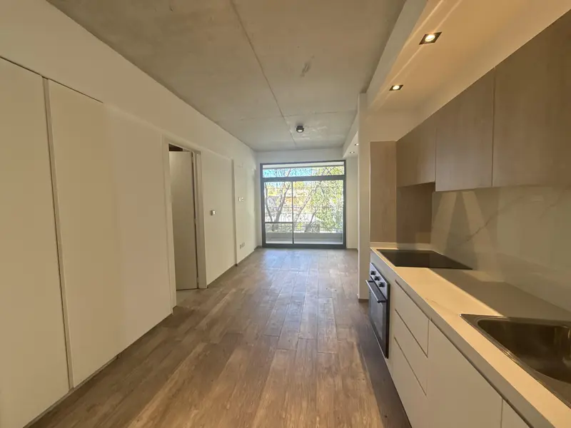 Departamento en venta · Villa Pueyrredon, CABA