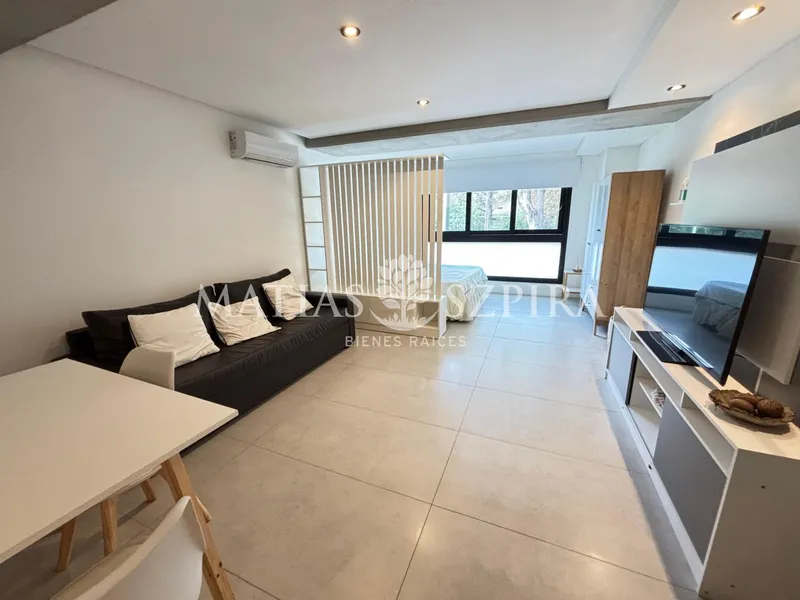 Departamento en alquiler · Barrio Parque Leloir, Ituzaingó, GBA Oeste, Provincia de Buenos Aires