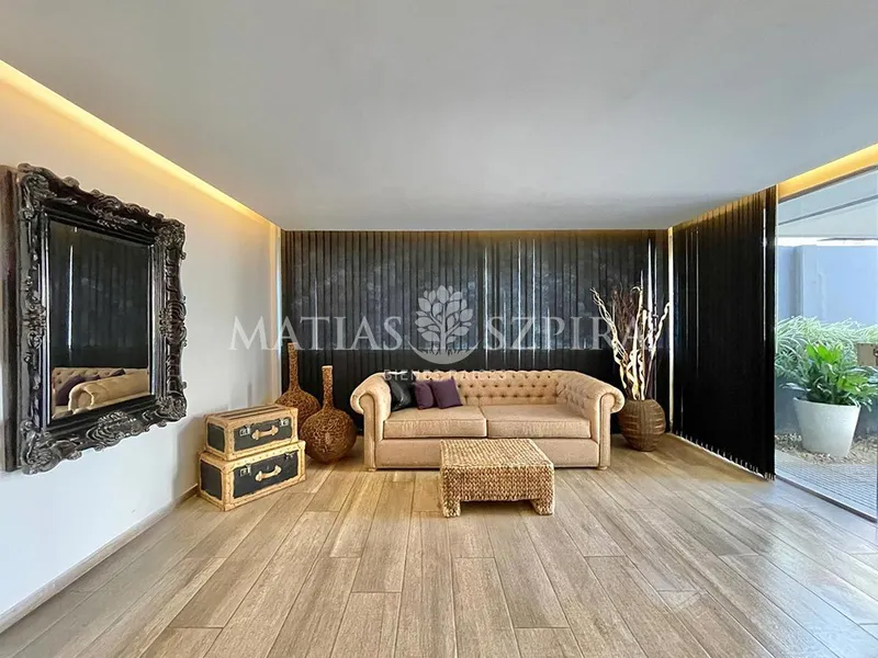 Departamento en alquiler · Ituzaingó Norte, Ituzaingó, GBA Oeste, Provincia de Buenos Aires